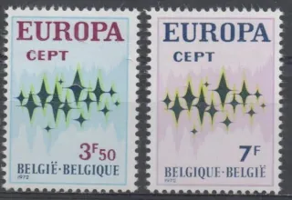 1678-1679