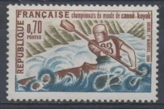 1678