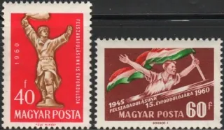 1678 - 1679 **