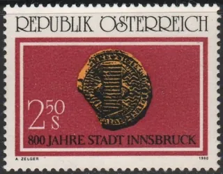 1678**