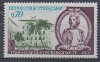 1679