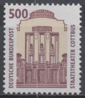 1679