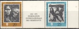 1680-1681