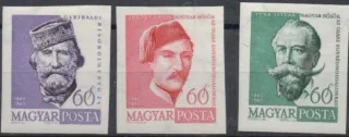 1680-1682 B **
