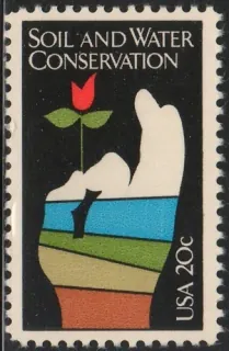 1680