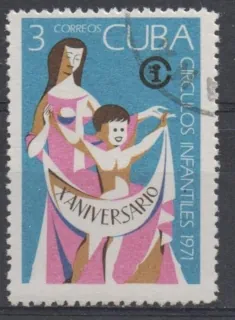 1680