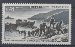 1680