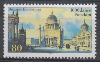 1680