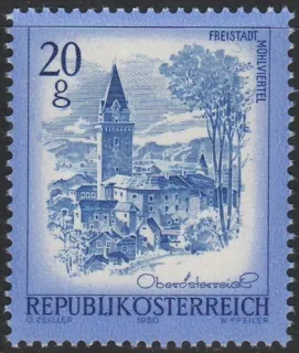 1680**