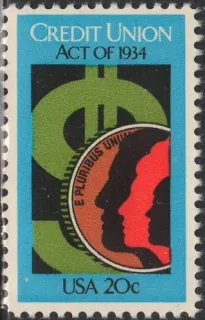 1681