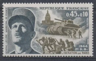 1681