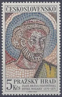 1681**