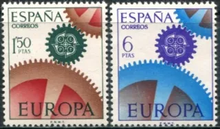 1682-1683