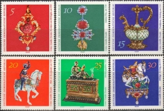 1682-1687