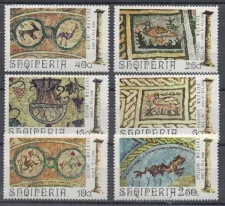1682-1687