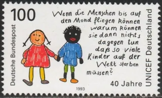 1682