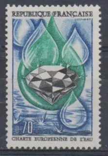 1682
