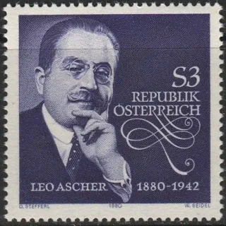 1682**