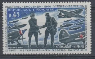 1684