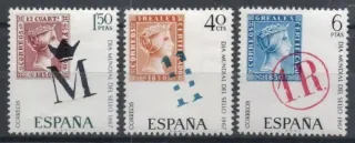 1685-1687