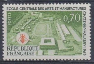 1685