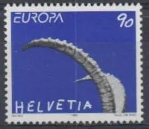 1685