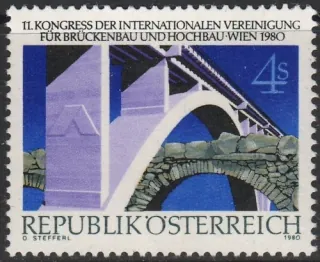 1685**