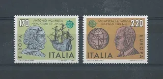 1686-1687 **