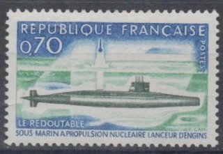 1686