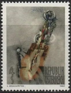 1686**