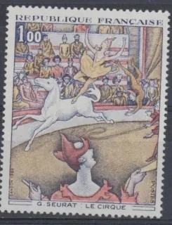 1687
