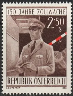1687**