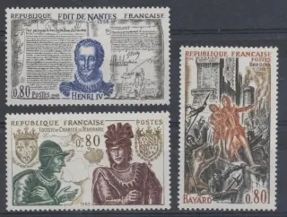 1688-1690