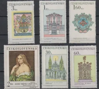 1688-1693**