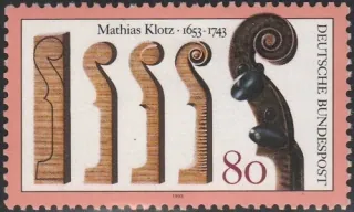 1688