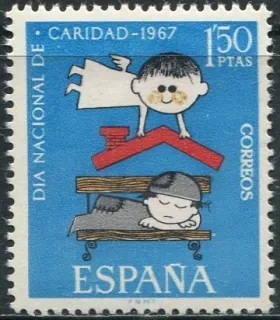 1688