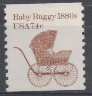 1688