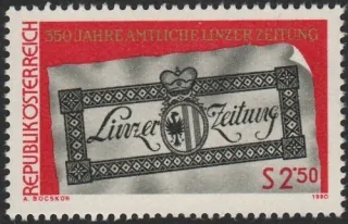 1688**