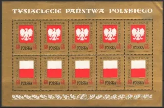 1689-1690 KB