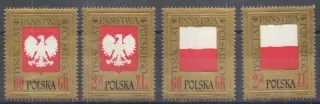 1689-1692