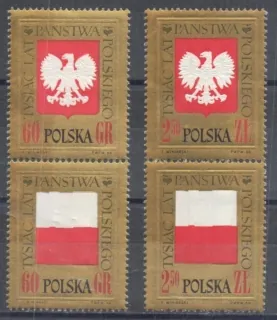 1689-1692