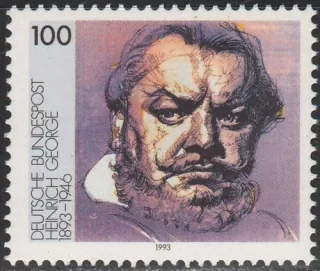1689