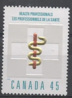 1689