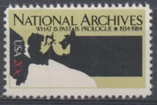 1689