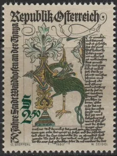 1689**