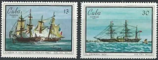 1690-1691 Lode
