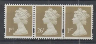1690-1691**