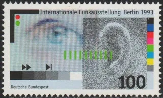 1690