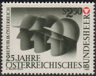 1690**