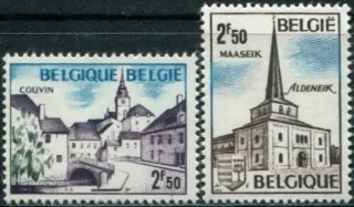 1691-1692